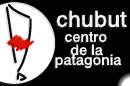 Link a la Secretaria de Turismo y Areas Protegidas de Chubut