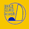 Eole Club de Berck sur Mer