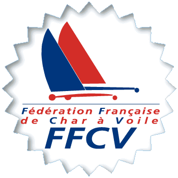 Fédération Française de Char à Voile