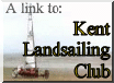 Kent Landsailing Club