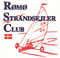 Romo-Strandsejler-Club