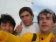 Jorge Prieto A13, Rodrigo Coria A23 y Pablo Reyes A7